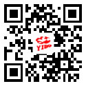 URL QR CODE